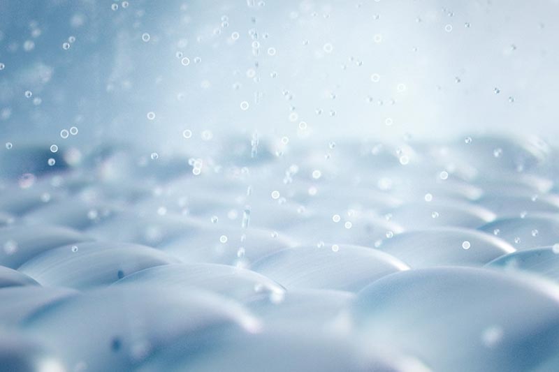 B2C網站(zhàn)需要(yào)SSL證書(shū)嗎(ma)