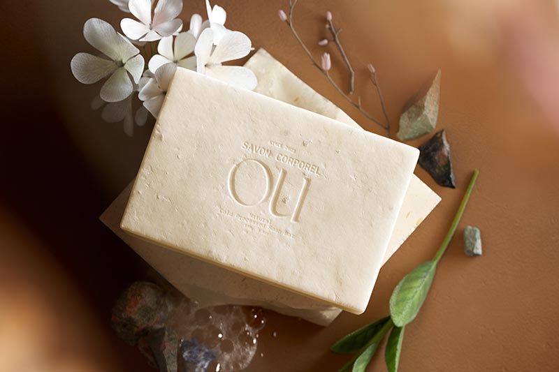 To B企業(yè)網站(zhàn)設計(jì)改版建議(yì)