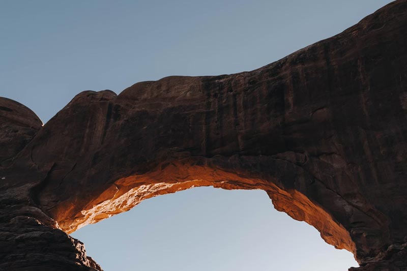 家(jiā)居五金(jīn)行(xíng)業(yè)風(fēng)格定制(zhì)設計(jì)方案