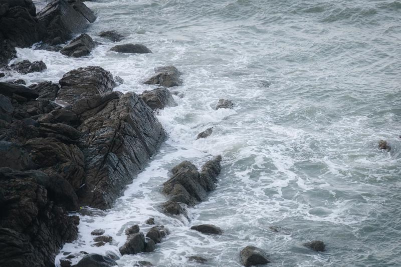 國(guó)內(nèi)外(wài)電(diàn)商網站(zhàn)設計(jì)有(yǒu)什(shén)麽顯著差異