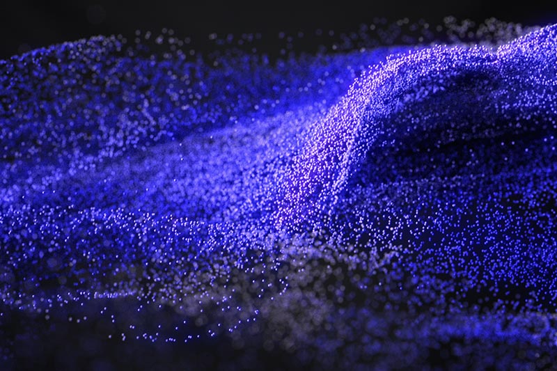 20秒(miǎo)原則留住你(nǐ)的(de)訪問(wèn)用(yòng)戶