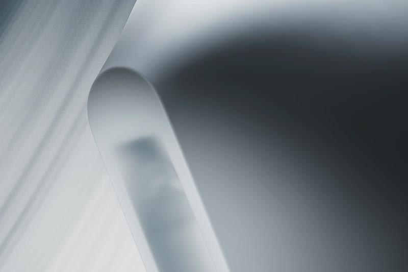 機(jī)電(diàn)外(wài)貿的(de)市(shì)場(chǎng)前景