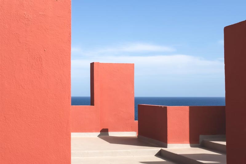 3C電(diàn)子(zǐ)元件(jiàn)跨境出海(hǎi)指南(nán)