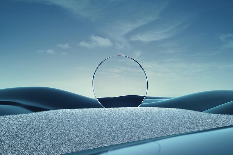 機(jī)械工(gōng)程外(wài)貿站(zhàn)的(de)趨勢