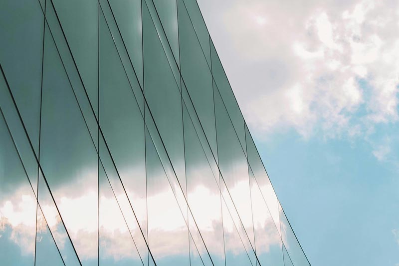 新能(néng)源外(wài)貿值得(de)一(yī)試嗎(ma)