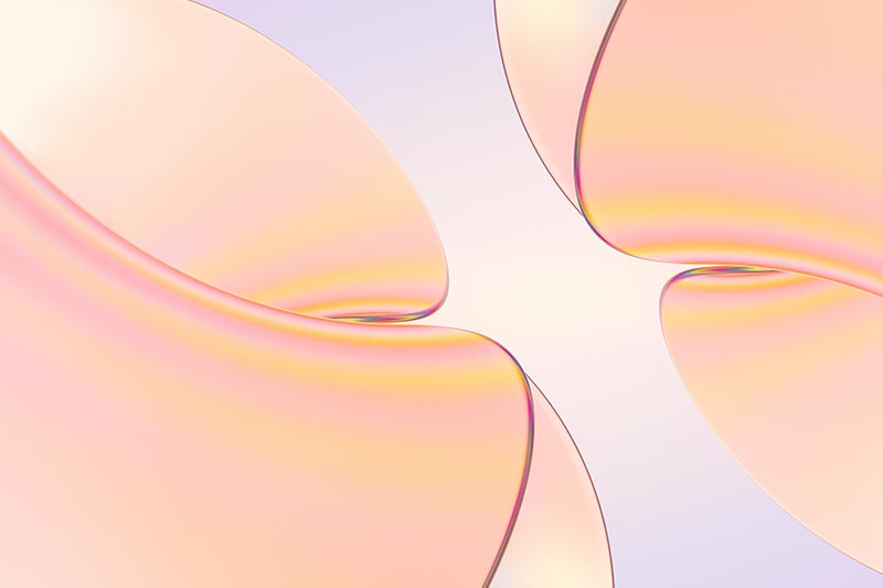 智能(néng)制(zhì)造企業(yè)站(zhàn)的(de)應用(yòng)前景