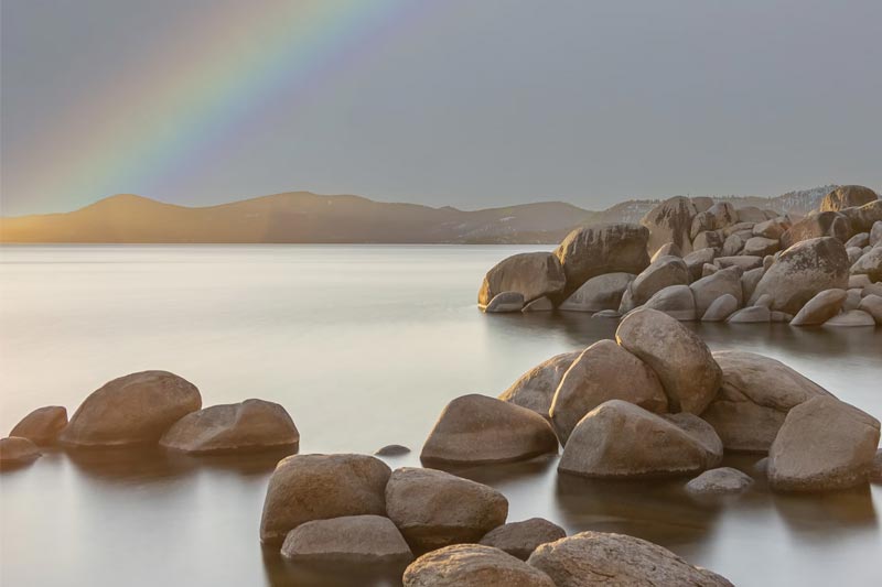 為(wèi)什(shén)麽越來(lái)越多(duō)的(de)企業(yè)選擇定制(zhì)小(xiǎo)程序開(kāi)發