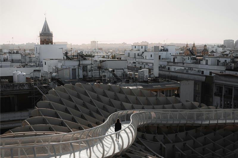 家(jiā)居小(xiǎo)程序是(shì)否适合市(shì)場(chǎng)主流