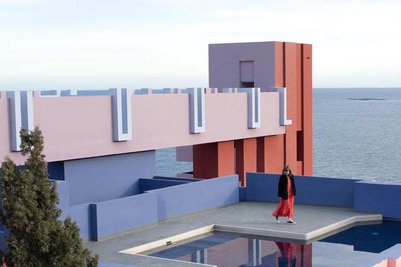 為(wèi)什(shén)麽許多(duō)中小(xiǎo)型美(měi)容院都(dōu)做(zuò)小(xiǎo)程序營銷