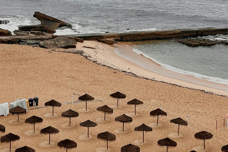 傳統制(zhì)造業(yè)乘互聯網東(dōng)風(fēng)出海(hǎi)