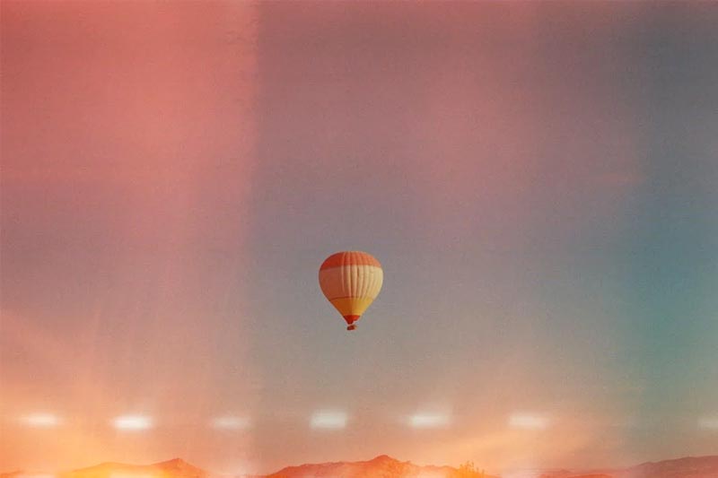 電(diàn)機(jī)行(xíng)業(yè)網站(zhàn)初期如(rú)何推廣