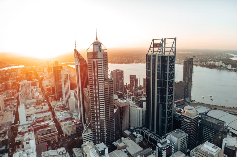 如(rú)何選擇一(yī)家(jiā)專業(yè)的(de)自(zì)動化(huà)機(jī)械網站(zhàn)設計(jì)公司