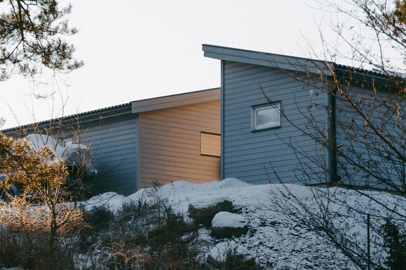 找個(gè)建站(zhàn)服務好(hǎo)的(de)報(bào)價，應該如(rú)何選擇建站(zhàn)團隊