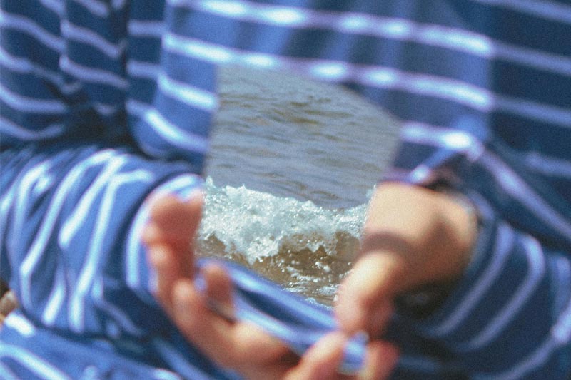 上(shàng)市(shì)公司的(de)網站(zhàn)建設應該具備哪些(xiē)要(yào)點