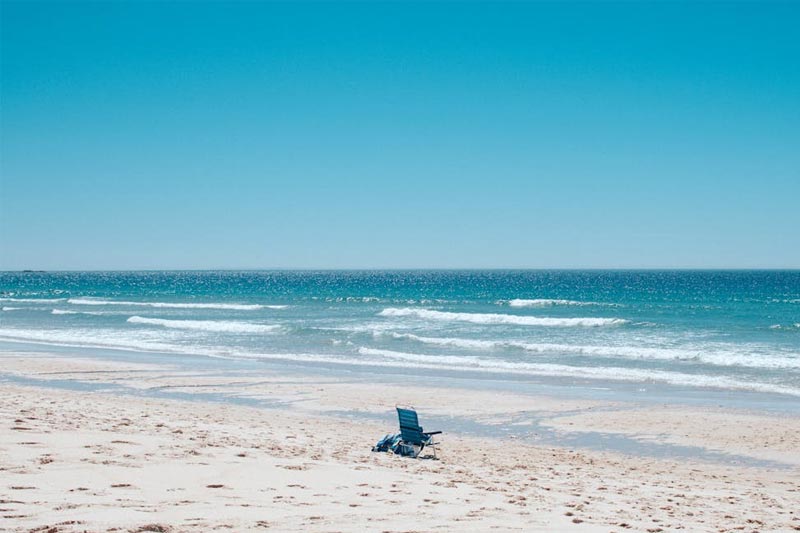 防水(shuǐ)材料企業(yè)的(de)外(wài)貿前景