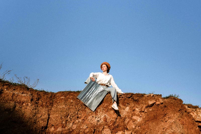 跨境物(wù)流網站(zhàn)建站(zhàn)思路(lù)