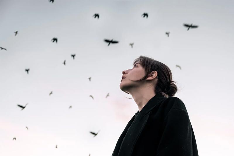 交友(yǒu)平台PHP開(kāi)發如(rú)何構思制(zhì)作(zuò)