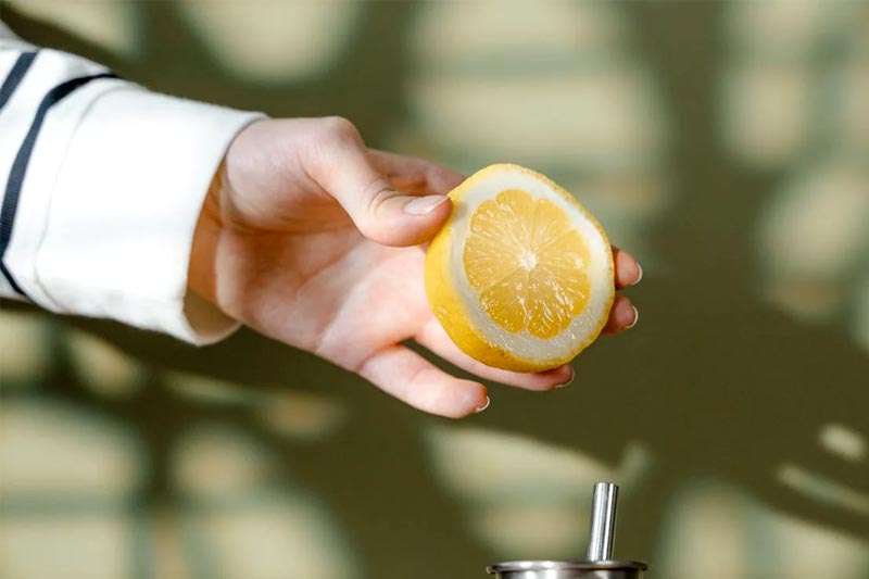 餐飲企業(yè)網站(zhàn)需要(yào)的(de)價格是(shì)多(duō)少(shǎo)