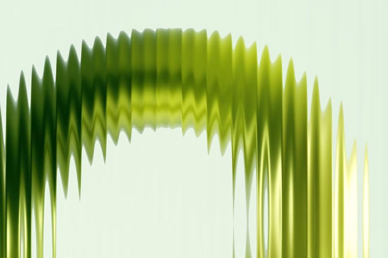 化(huà)工(gōng)外(wài)貿前景及互聯網構思