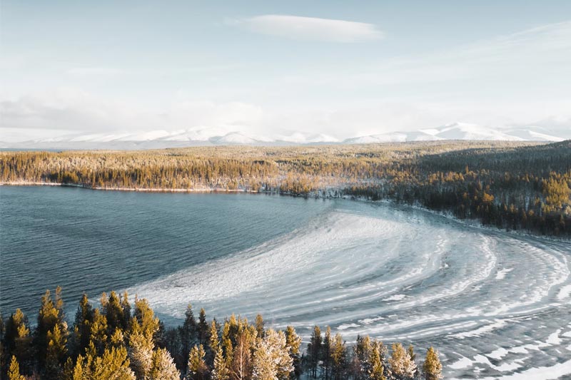 為(wèi)什(shén)麽要(yào)搭建屬于自(zì)己的(de)獨立站(zhàn)