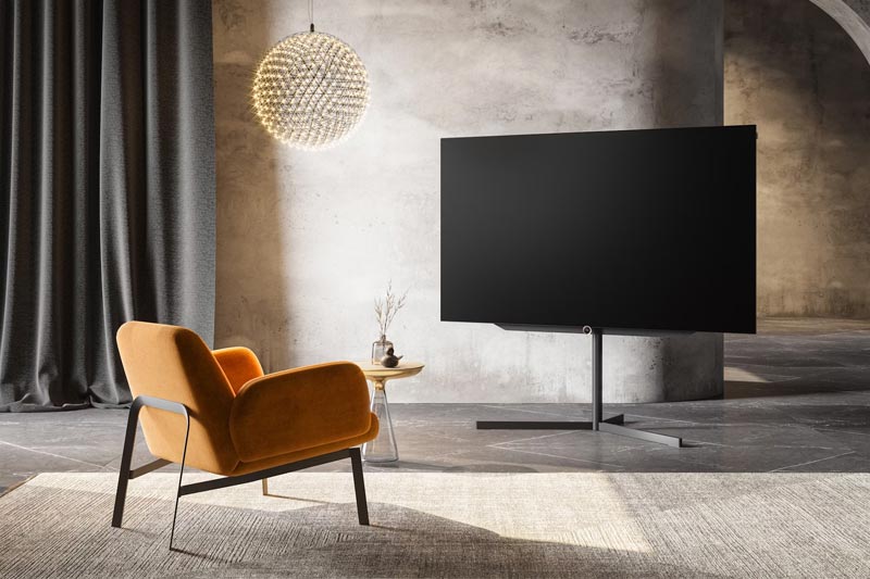 揚帆出海(hǎi)的(de)家(jiā)具外(wài)貿未來(lái)