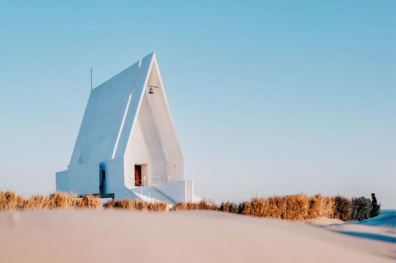 如(rú)何提升智能(néng)衛浴網站(zhàn)的(de)用(yòng)戶體(tǐ)驗