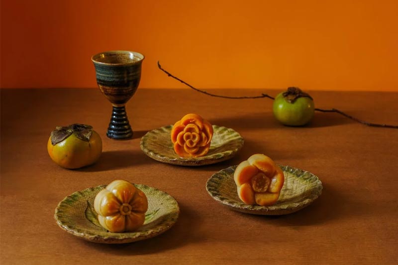 零食量販開(kāi)發網站(zhàn)的(de)安全性