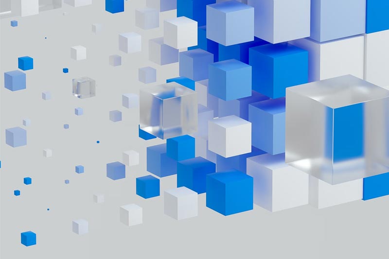 網站(zhàn)的(de)安全防護案例分(fēn)析