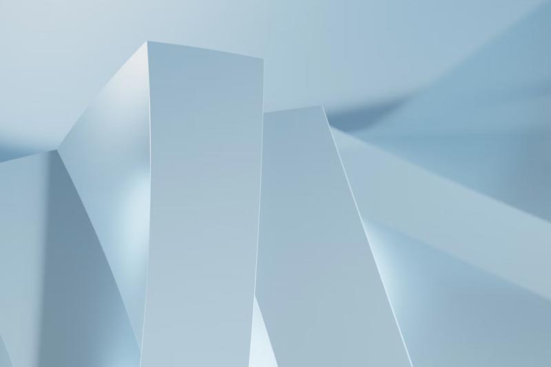 封裝設備需求會(huì)提高(gāo)半導體(tǐ)外(wài)貿前景嗎(ma)