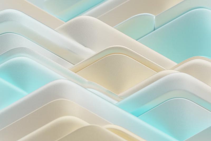 網站(zhàn)需要(yào)做(zuò)專業(yè)安全防護嗎(ma)