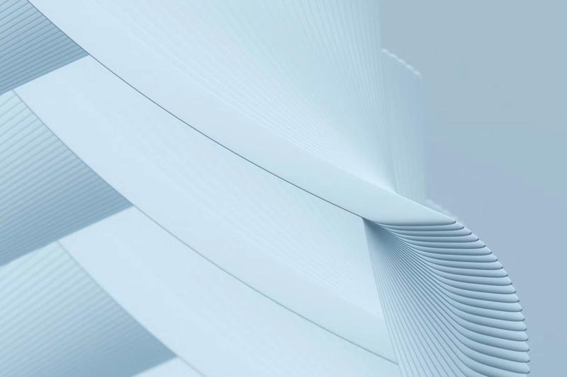 提高(gāo)電(diàn)子(zǐ)電(diàn)商轉化(huà)率該有(yǒu)哪些(xiē)設計(jì)建議(yì)