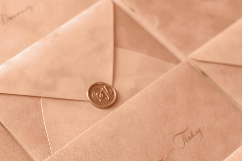 網站(zhàn)制(zhì)作(zuò)與設計(jì)的(de)互聯性