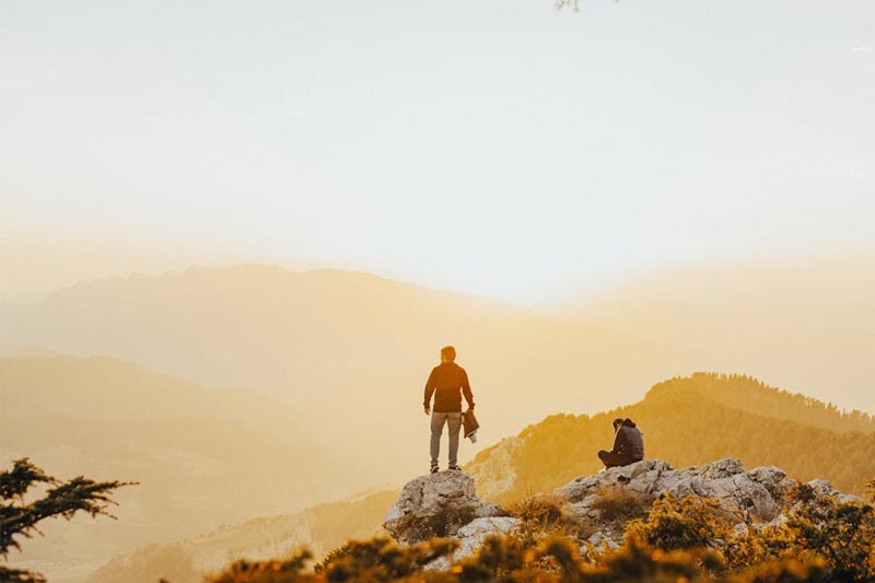 短(duǎn)劇(jù)小(xiǎo)程序破圈的(de)背後