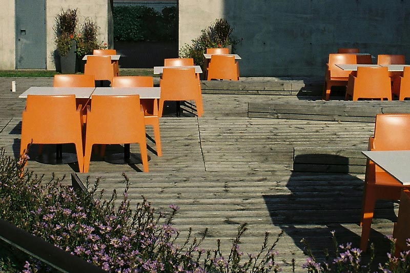 定制(zhì)家(jiā)居外(wài)貿站(zhàn)提升用(yòng)戶體(tǐ)驗的(de)要(yào)點