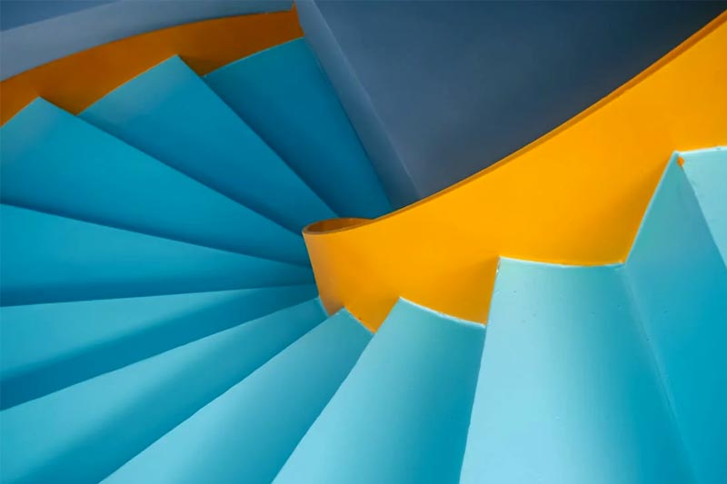 汽車(chē)出海(hǎi)揚帆：自(zì)主品牌外(wài)貿競争力提升