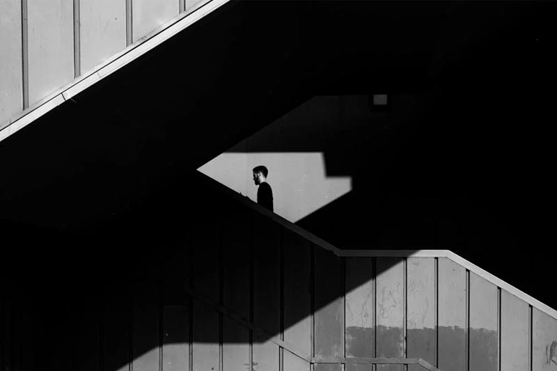 家(jiā)電(diàn)品牌國(guó)際化(huà)外(wài)貿案例分(fēn)析