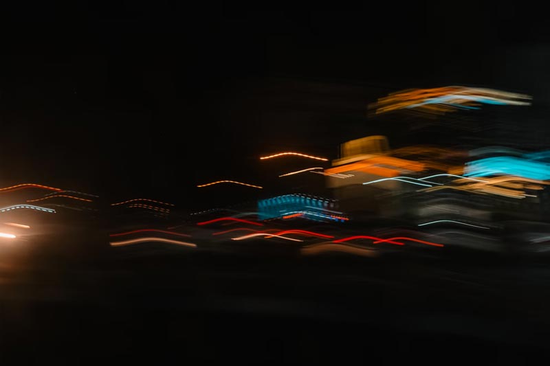 LED行(xíng)業(yè)适合做(zuò)官網建站(zhàn)嗎(ma)