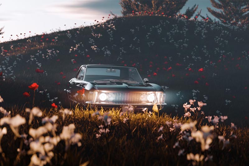 為(wèi)何建站(zhàn)時(shí)需要(yào)有(yǒu)具體(tǐ)的(de)需求