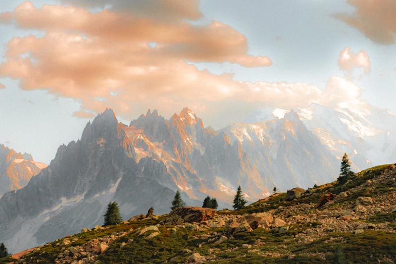 中東(dōng)外(wài)貿的(de)商貿方向