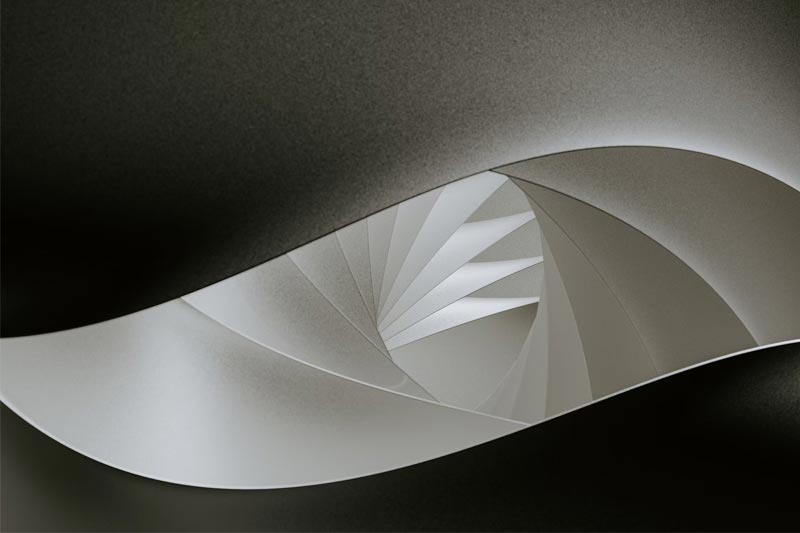 做(zuò)一(yī)個(gè)CNC金(jīn)屬加工(gōng)企業(yè)網站(zhàn)需注意什(shén)麽