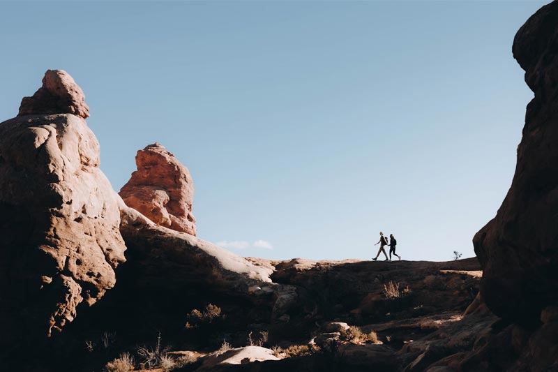 碳纖維與電(diàn)子(zǐ)外(wài)貿的(de)緊密聯系