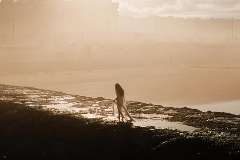 做(zuò)好(hǎo)內(nèi)容對(duì)網站(zhàn)有(yǒu)什(shén)麽優勢