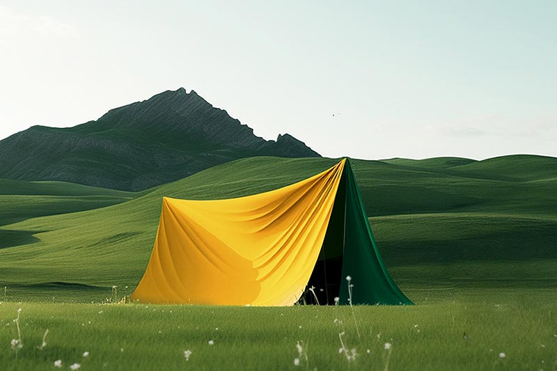 搭建屬于自(zì)己的(de)外(wài)貿獨立站(zhàn)的(de)必要(yào)性