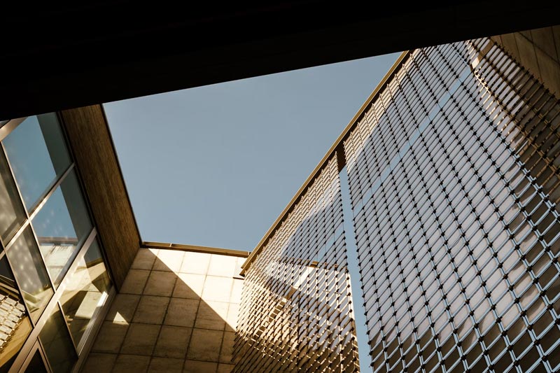 數(shù)據庫行(xíng)業(yè)發展趨勢明(míng)确，國(guó)産替代成為(wèi)主流