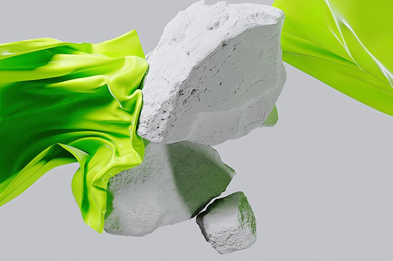 鞋業(yè)近(jìn)期外(wài)貿案例具析