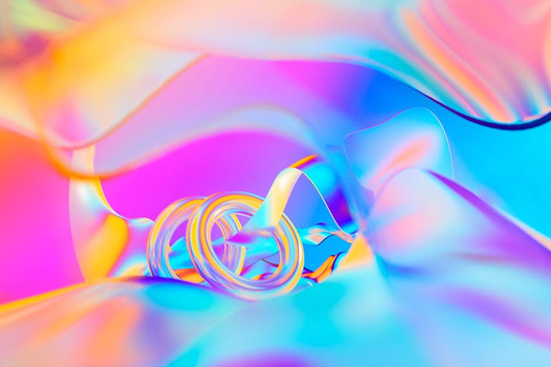 代工(gōng)先行(xíng)的(de)家(jiā)電(diàn)外(wài)貿前瞻