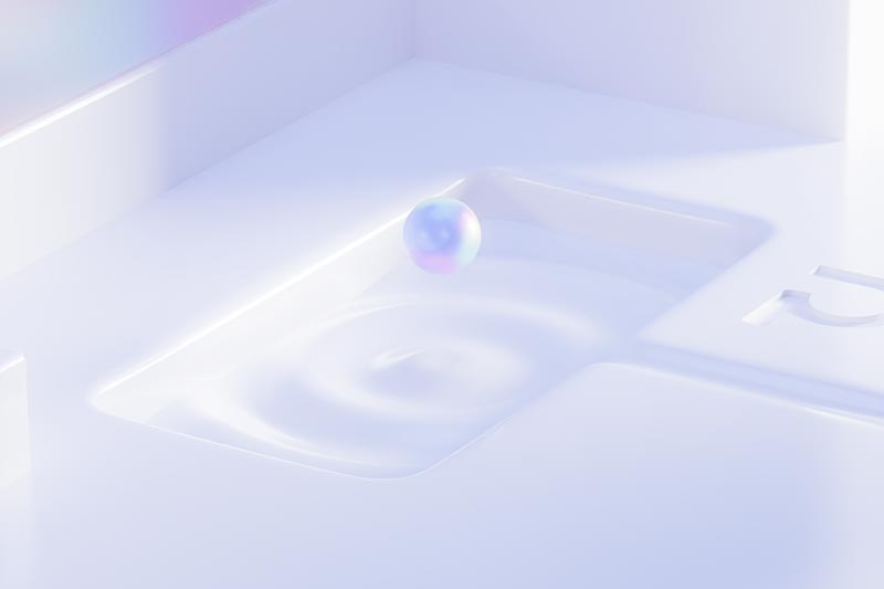 Facebook算(suàn)法是(shì)怎麽樣的(de)