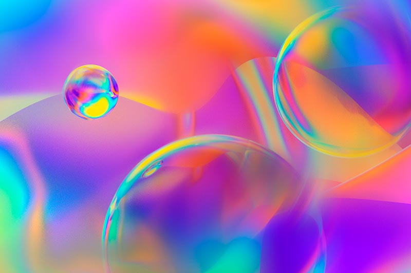 如(rú)何規劃你(nǐ)的(de)獨立站(zhàn)事(shì)業(yè)