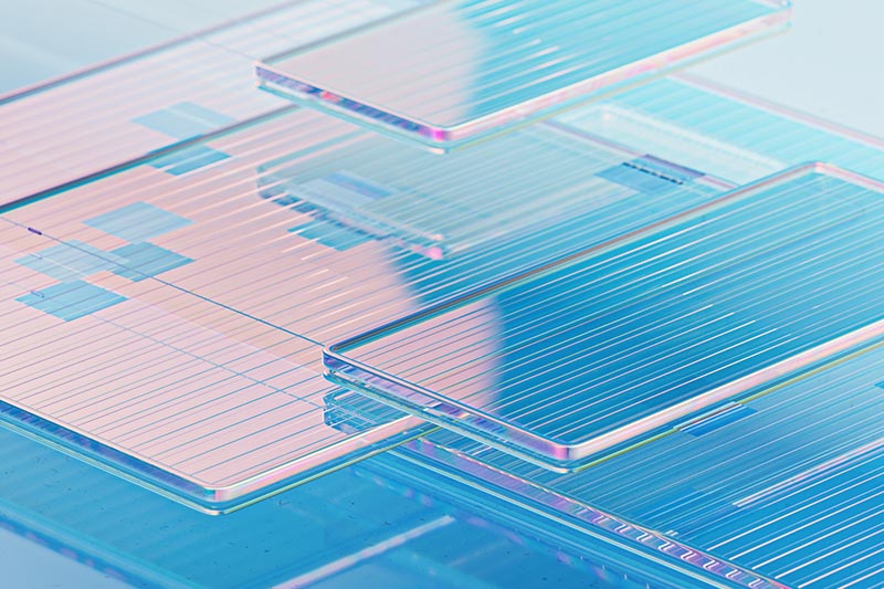 企業(yè)為(wèi)何離(lí)不(bù)開(kāi)網站(zhàn)建設