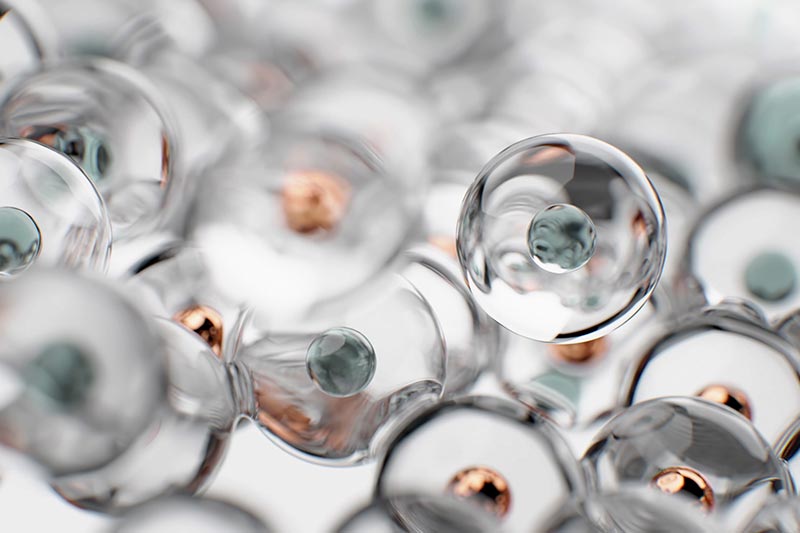 做(zuò)網站(zhàn)設計(jì)應考慮的(de)問(wèn)題